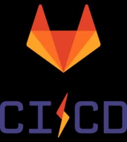 Gitlab CI/CD