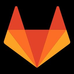 Gitlab