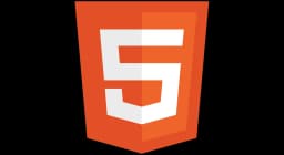 HTML5