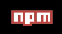 NPM