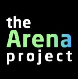 TheArenaProject